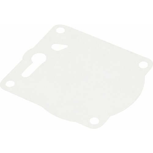 Мембрана топливного насоса GP800-1200 66E244710000