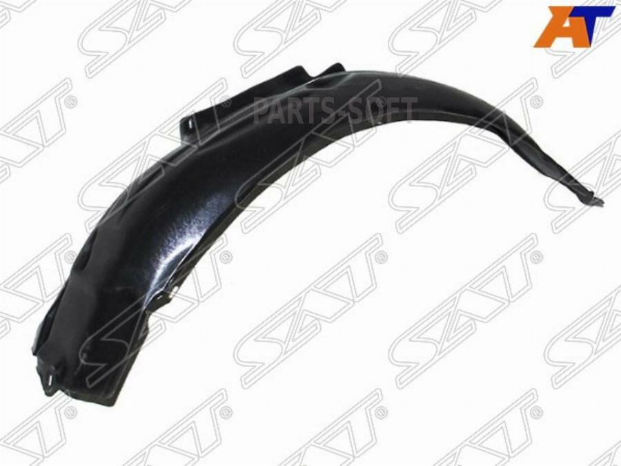 SAT ST-SB24-016L-2 Подкрылок SUBARU IMPREZA 92-00 LH