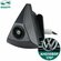 GreenYi 1080P камера переднего вида для Volkswagen VW Golf 4 5 6 ...