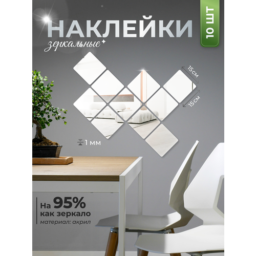 Наклейки 