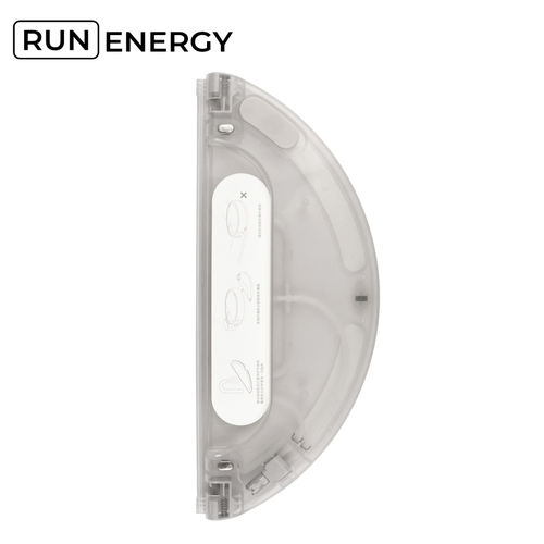 Резервуар Run Energy для воды робот-пылесоса Xiaomi Mi Robot Vacuum Mop 1C SKV4093GL SKV4073CN STYTJ01ZHM 2711₽