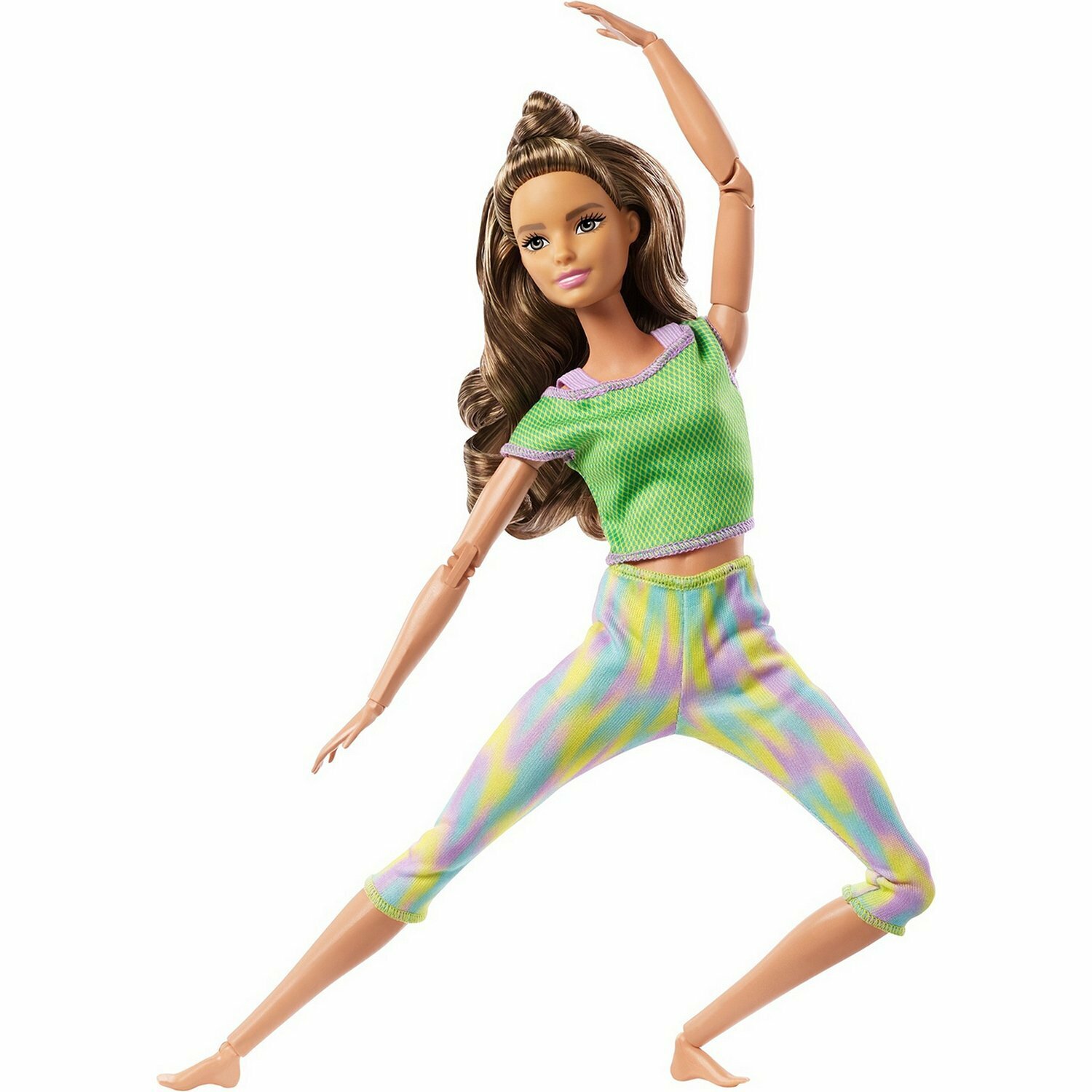 Barbie - фото №13