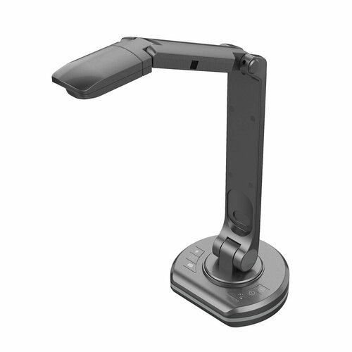 Сканер DOKO DC1M 22595₽