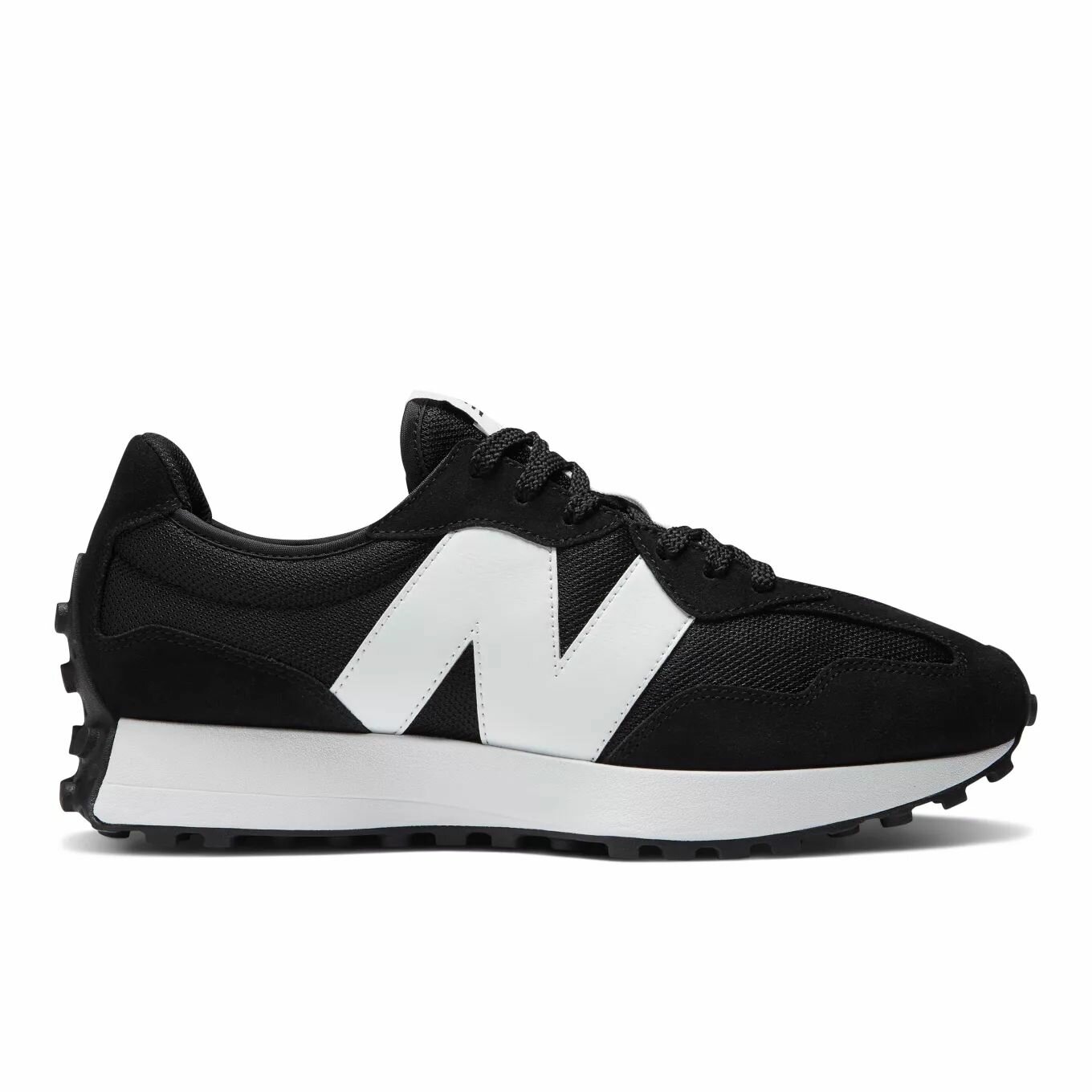 New balance 575 hombre sale