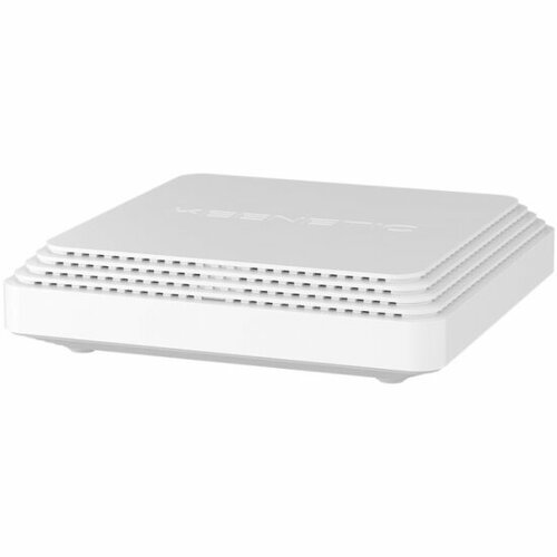 Wi-Fi роутер Keenetic Challenger SE (KN-3911) белый