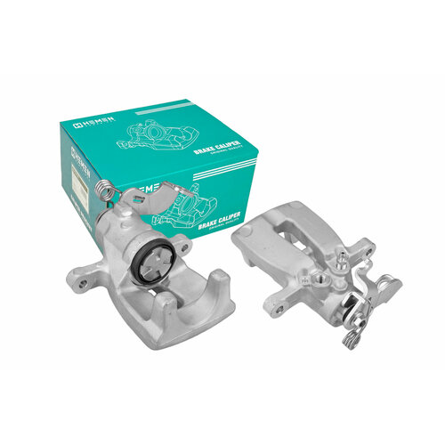 Суппорт тормозной задний левый Kia Ceed 12- HBCL016 5213₽