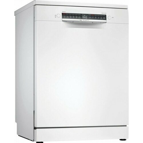 Bosch SMS4IMW62Q