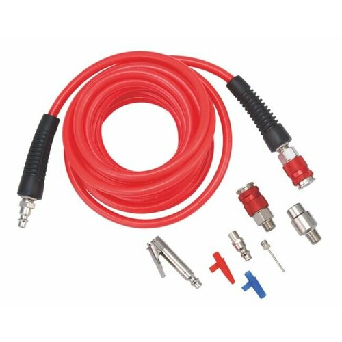 Шланг HF для подкачки шин совместим с ARB