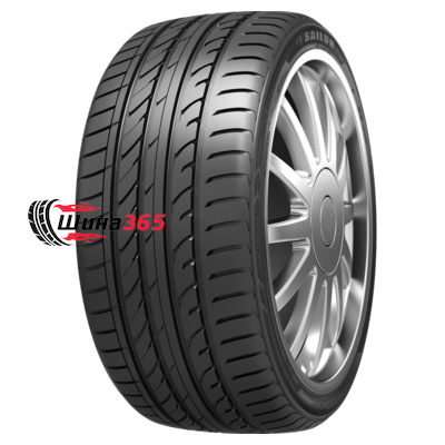 Шины Sailun Atrezzo ZSR SUV 255/55ZR19 111W XL TL
