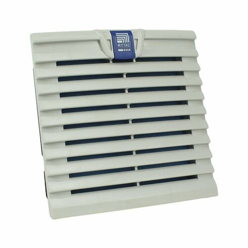 Rittal SK 3238100 3238100 Фильтрующий вентилятор 35416₽