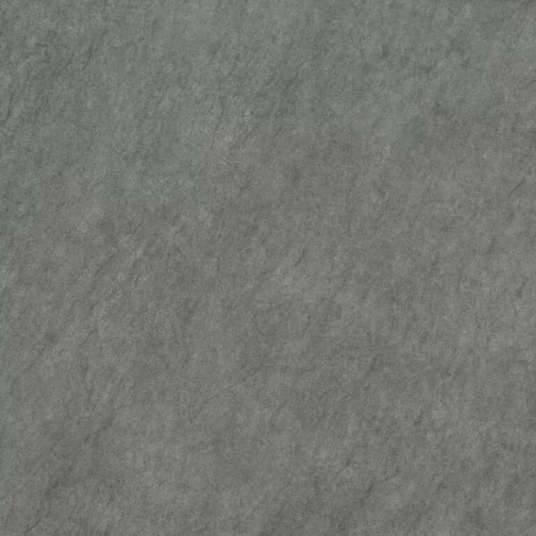 Керамогранит Alma Ceramica Ricci GFU04RIC20R (S) Sugar-эффект 60x60 - фото №6