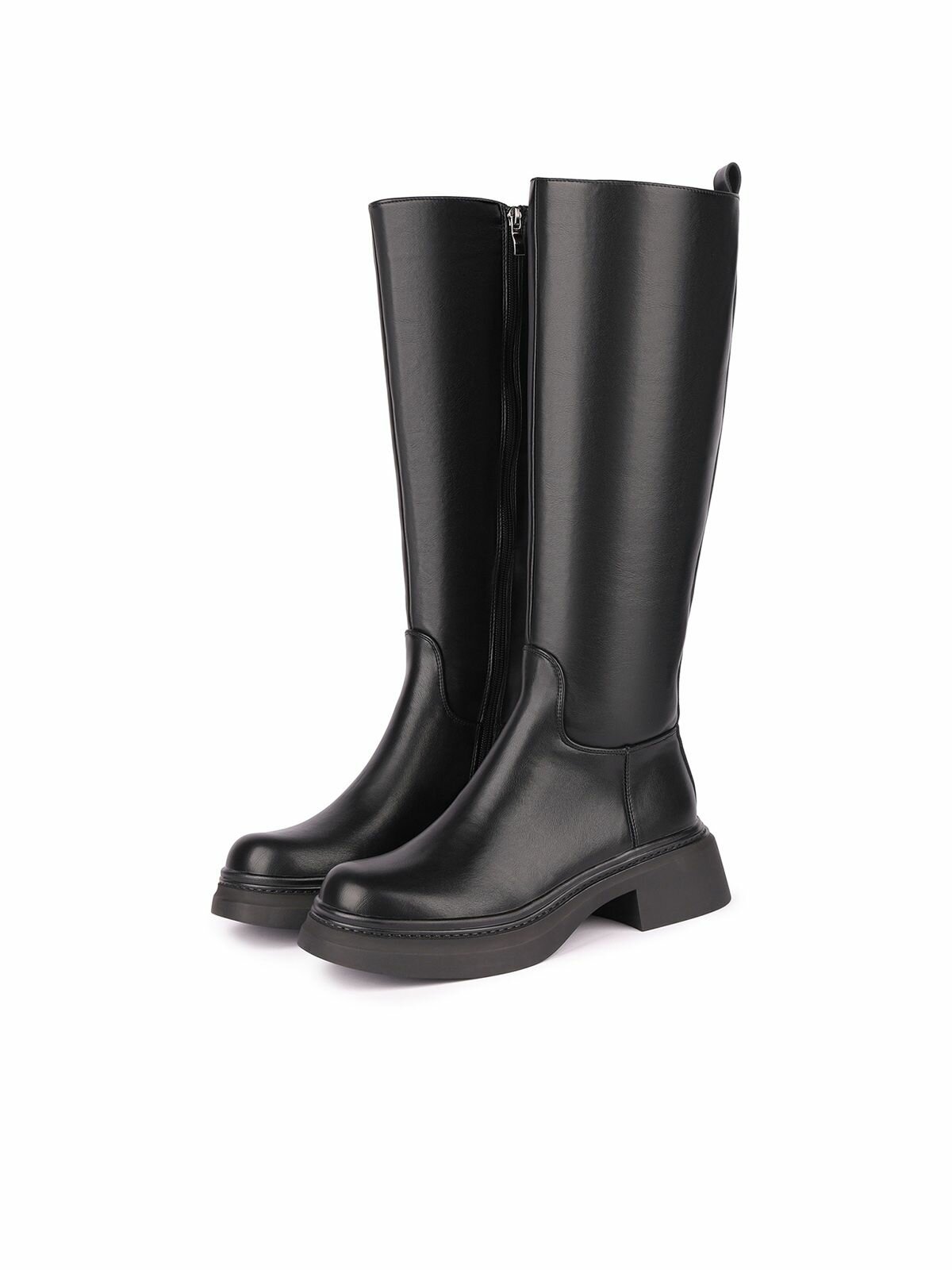 INSTREET 26-42WA-131SR