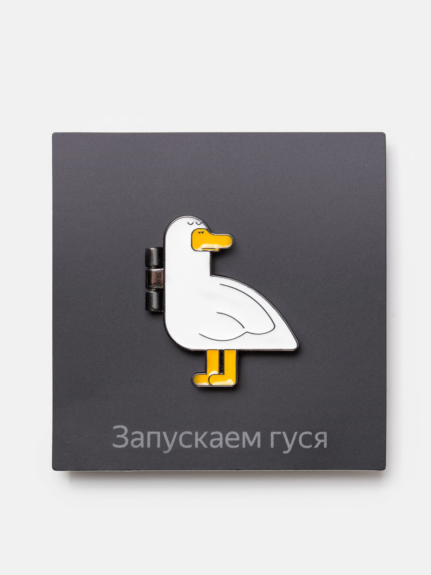 Изображение с товаром