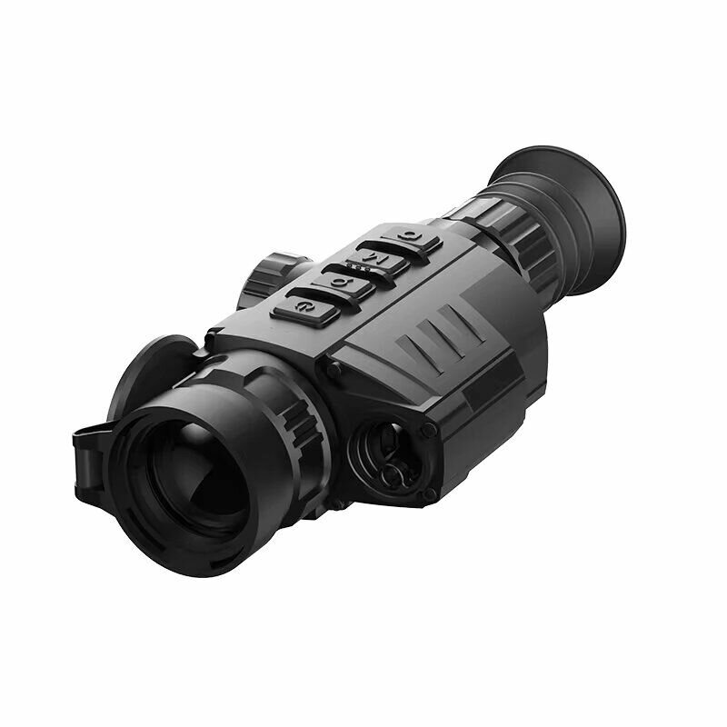 Тепловизионный прицел longot A10LRF монокуляр