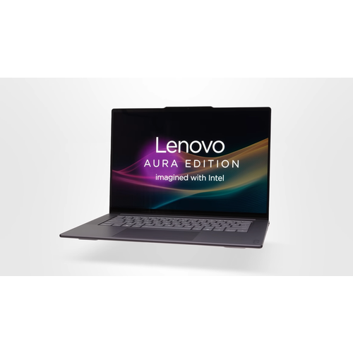 153 Lenovo Yoga Air Slim 7i 83HMCTO1WW 3K IPS 28801800 Touch-Screen Intel Aura 258V 32GB RAM 1024 GB SSD Windows 11 Home Luna Gray 184347₽
