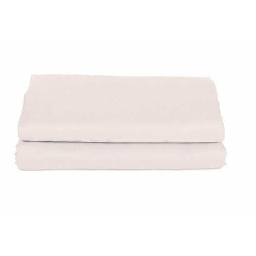 Фотофон Розовый 2*3м тканевый, плотный. Фон для фото Rose HQ полиэстер