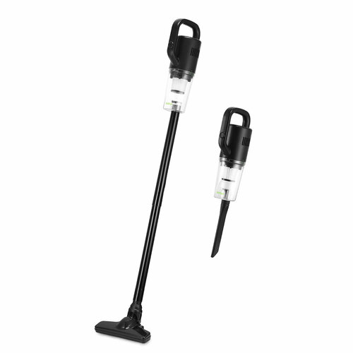 Вертикальный пылесос Kitfort КТ-5319 322000₽