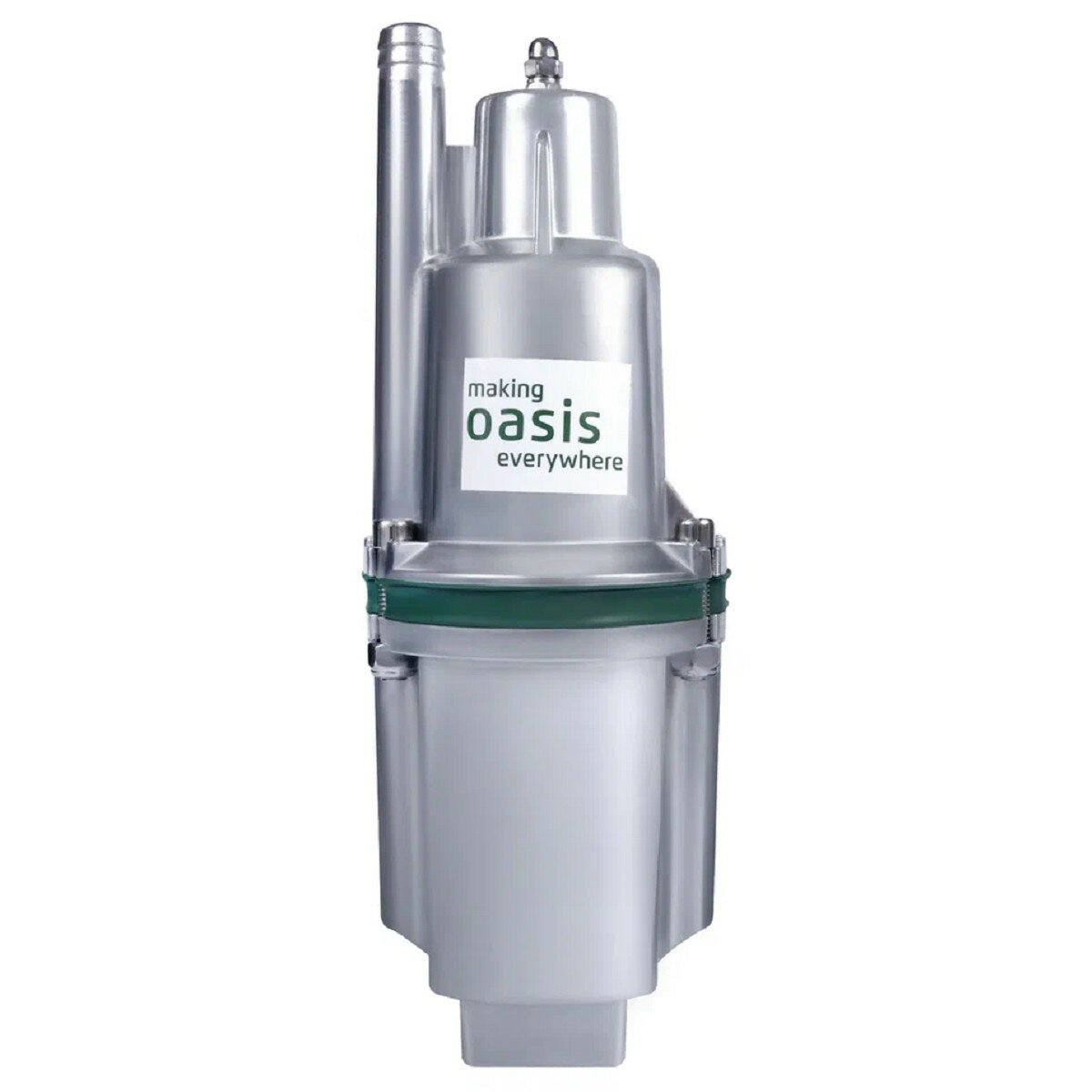 Насос вибрационный OASIS VS 042/70-25