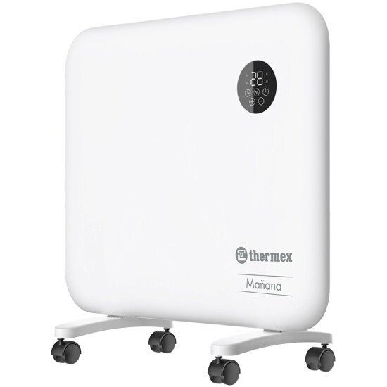 Конвектор Thermex Manana 1000