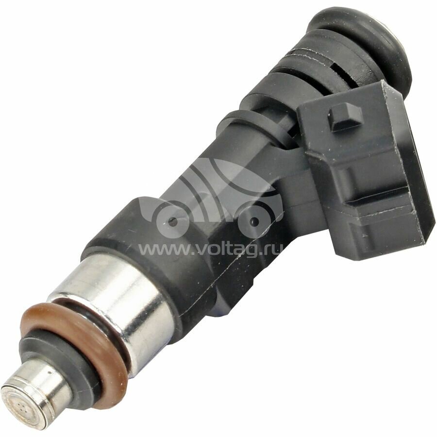 Форсунка бензиновая FORD B-MAX, C-MAX, FIESTA, FOCUS III, MONDEO IV 1.6Ti