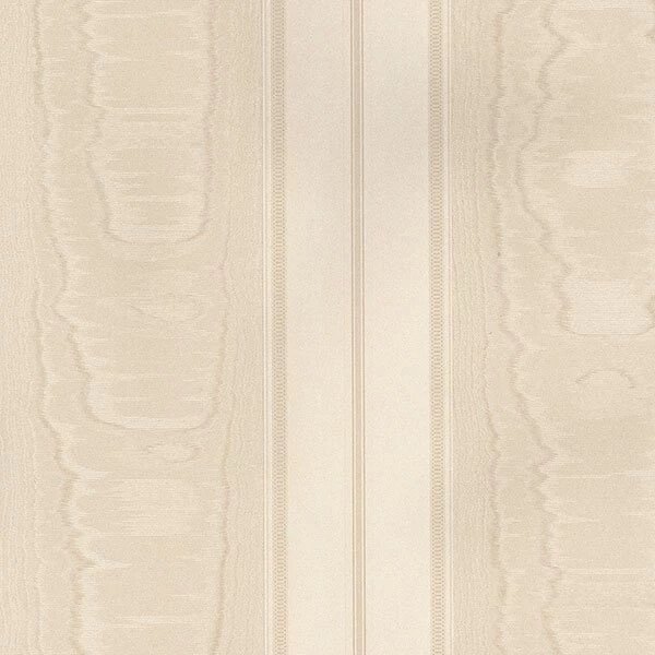 Обои Aura Silk Collection II SK34714; 052x1005 м.