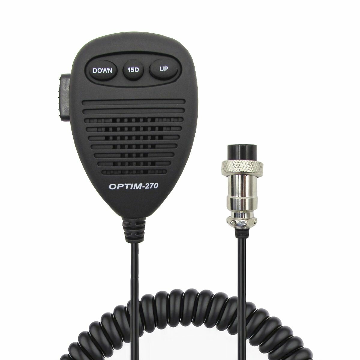 Тангента Optim 270
