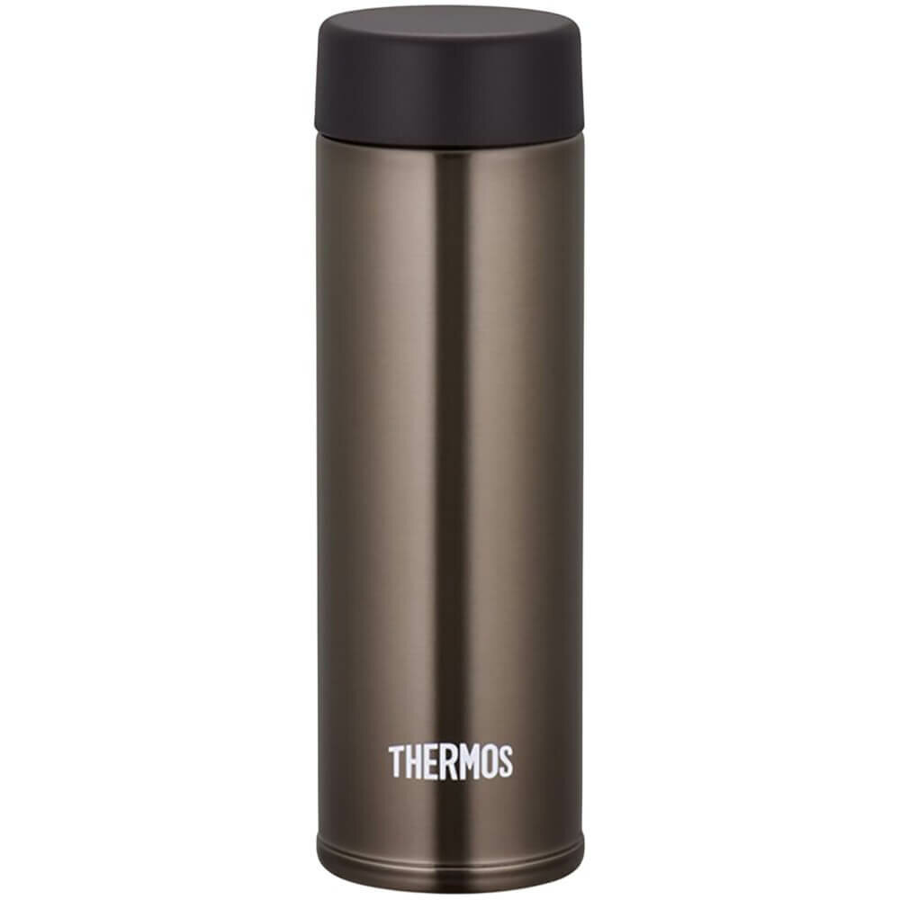 Термос Thermos JOJ-150 BW — фото 1
