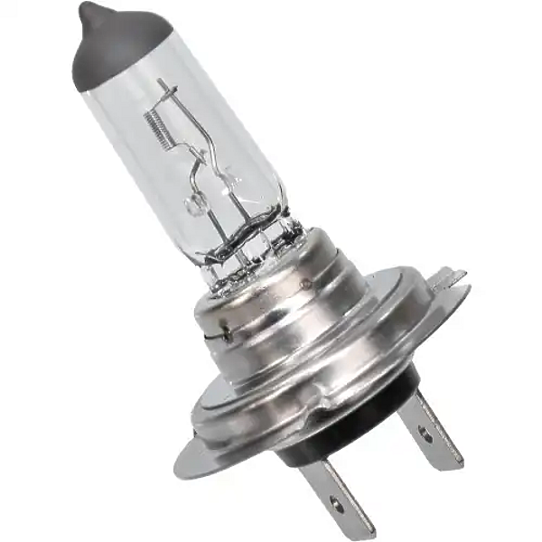 OSRAM 64210CLC лампа h7 12v 55w px26d (osram)