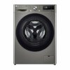Фото LG F2V5HS0W