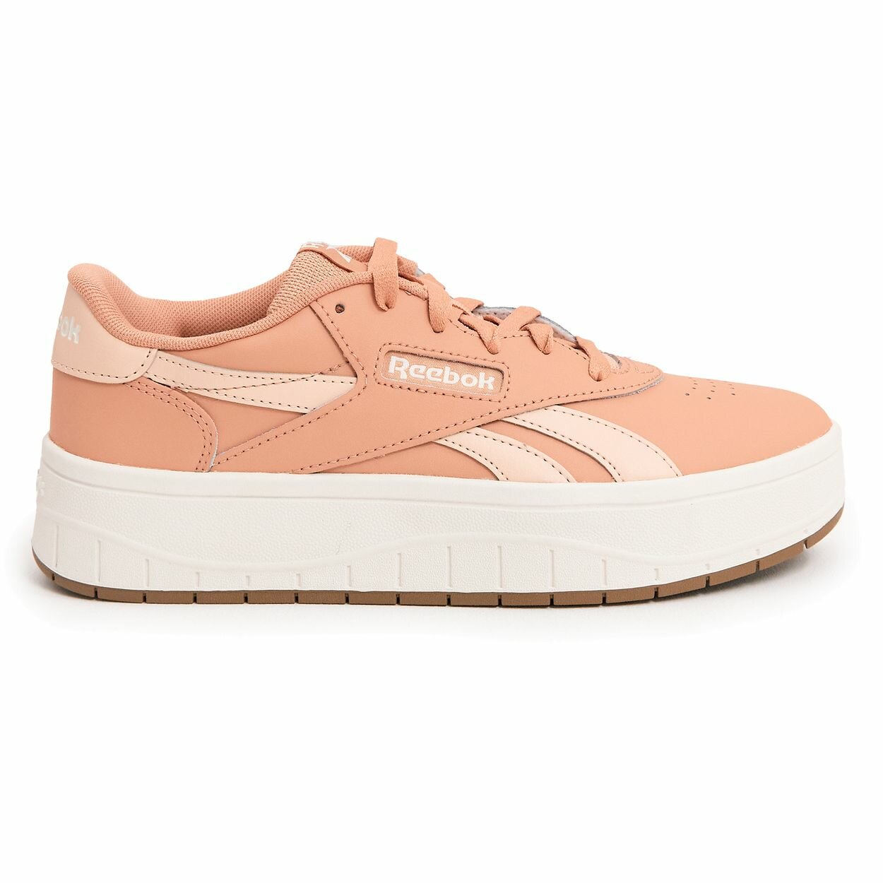 Кроссовки Reebok Court Advance Surge W