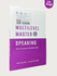 Multilevel master, Reading, Listening, Writing, Speaking, Mock tests, IELTS