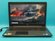 Игровой Dell G3/i7-8750H/ NVIDIA GeForce GTX 1060 with Max-Q Desi...