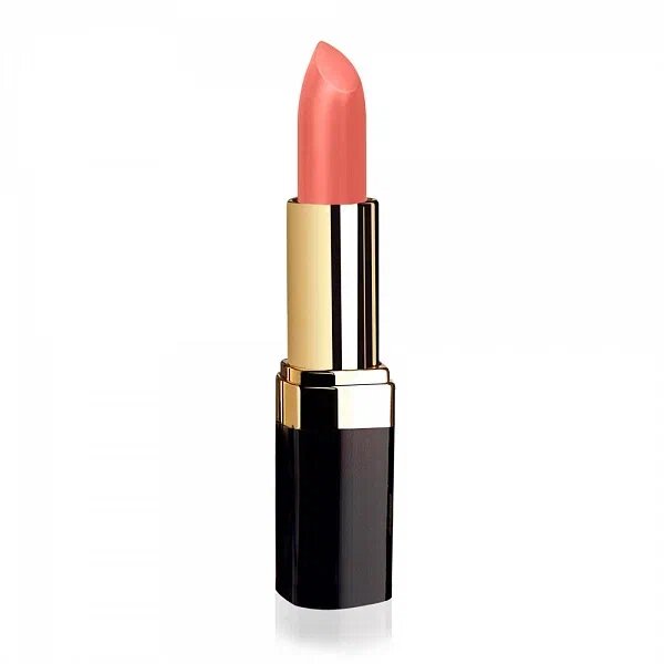 Губная помада т. м. "Golden Rose" Lipstick , тон 54 кремовая текстура, 4.2 грамма