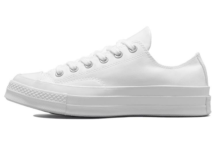 Кеды Chuck Taylor All Star 70 Ox