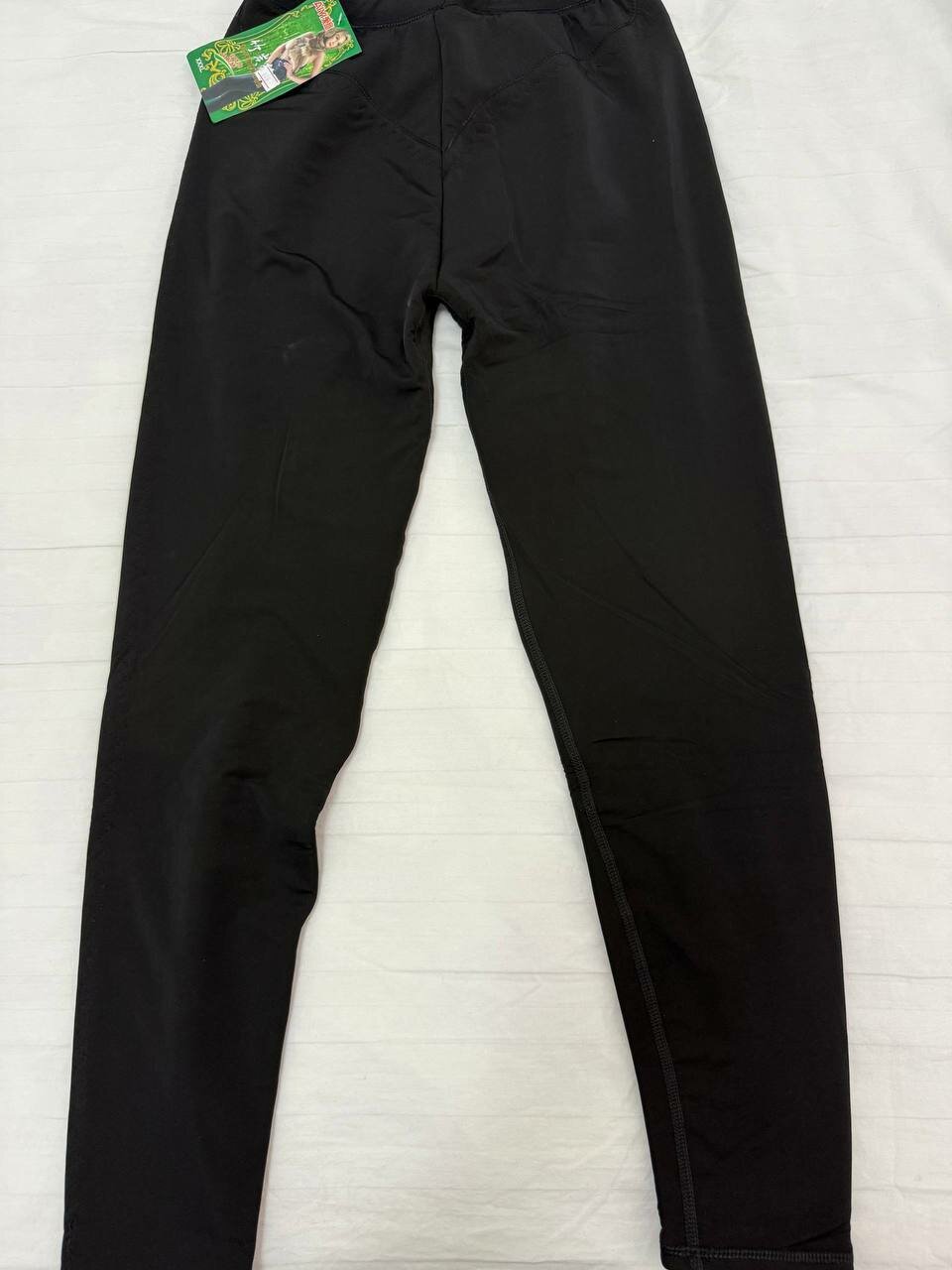 Легинсы Лосины-Легинсы Женские