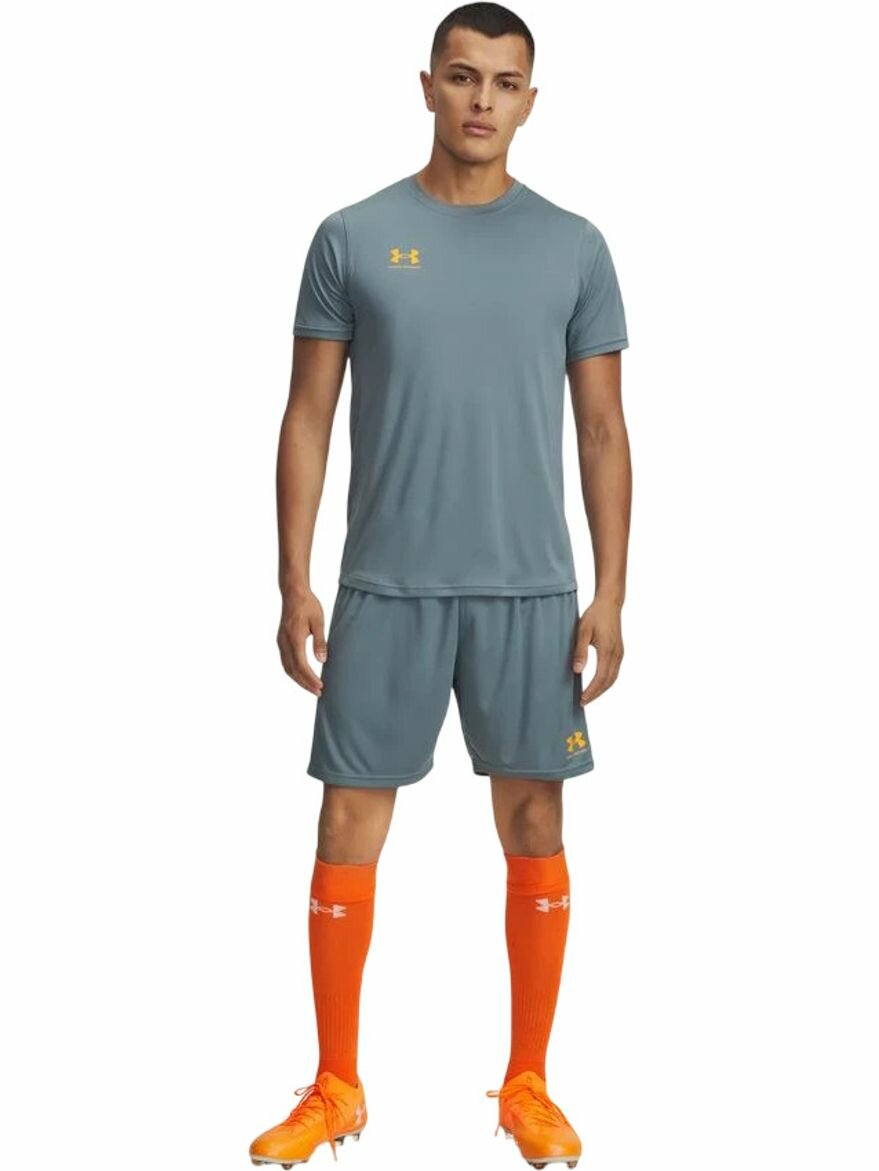 Шорты спортивные Under Armour UA M Challenger Train Short