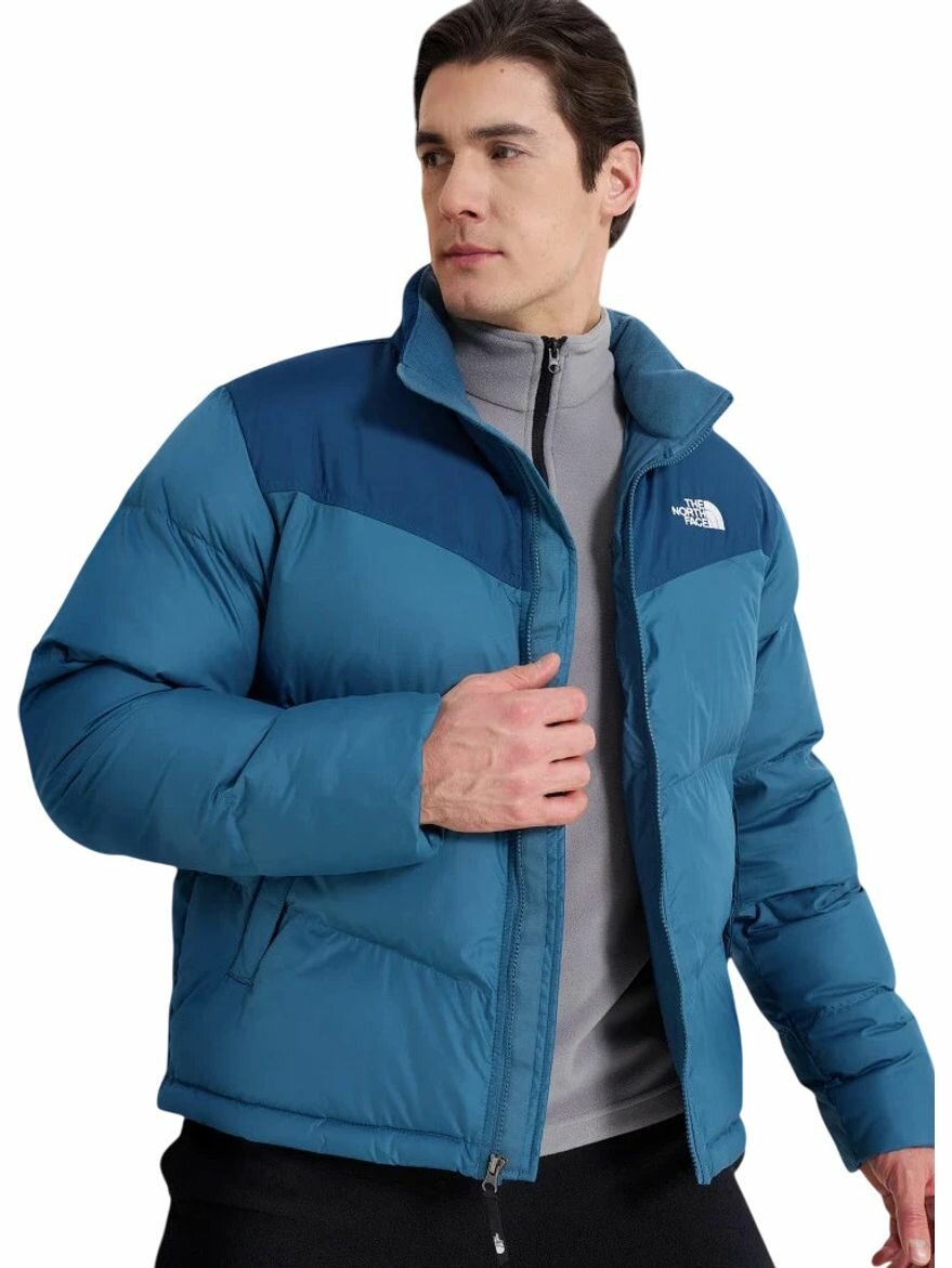 Куртка спортивная M SAIKURU JACKET