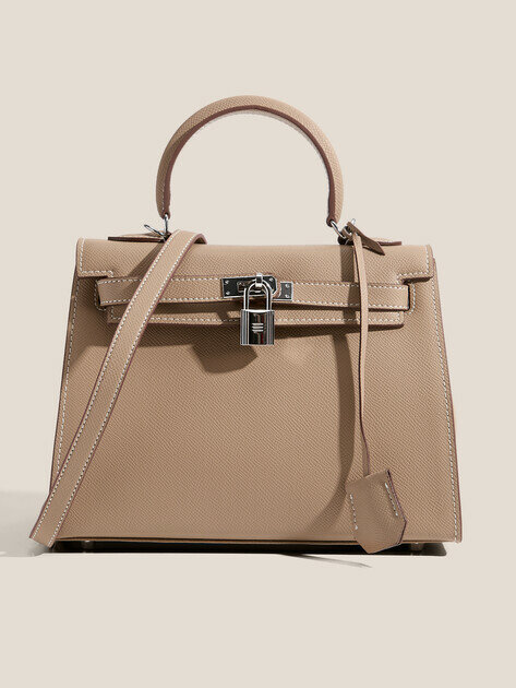 Сумка барсетка TENDANCE 