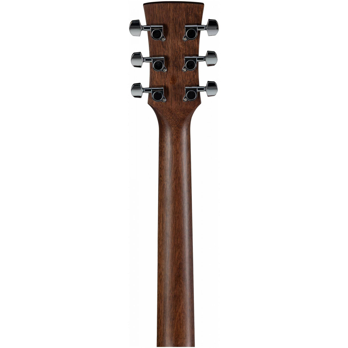 Акустическая гитара Adler DC50-CM — фото 1