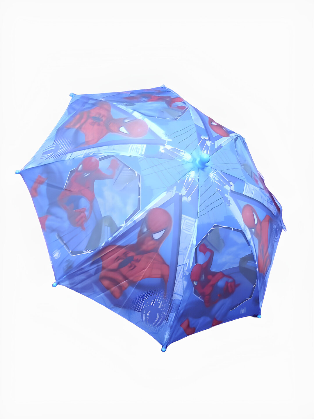 Зонт-трость