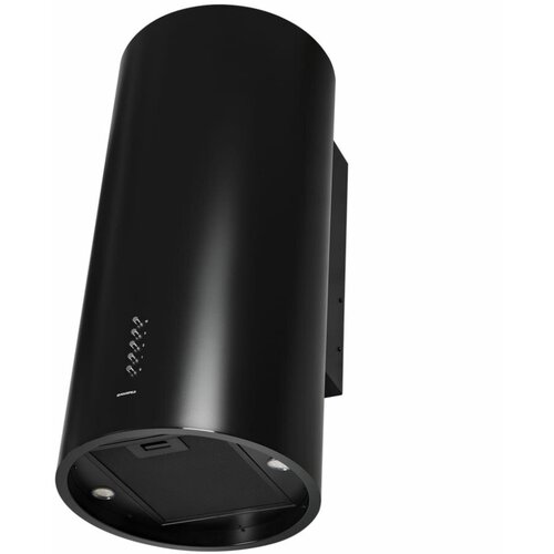 Кухонная вытяжка MAUNFELD LEE SIDE C 39 BLACK 3101600₽