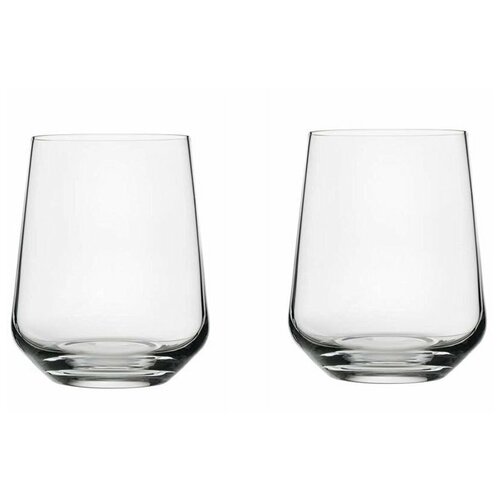 Стакан Iittala Essence 350 мл, 2 шт.