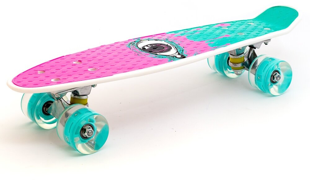 ,  ,  5, 515 ., ABEC-7