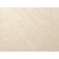 Ламинат Kronopol Parfe Floor Narrow Дуб Грас 4596/7703, 33 класс, 8 мм, замковый