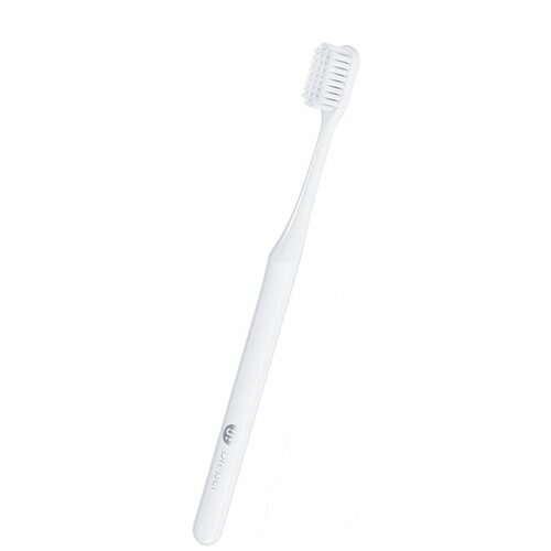 Зубная щетка Xiaomi Dr.Bei Toothbrush Youth Version (1 шт) (White)