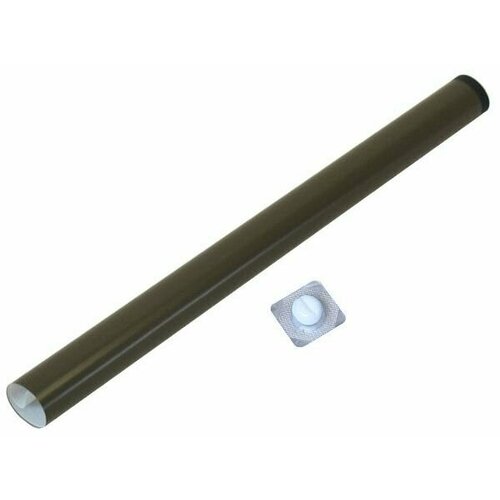 CET0042 термопленка HP RG5-3528-film - RG5-7060-film - RM1-2522-Film - RM1-2524-film совместимый 995₽