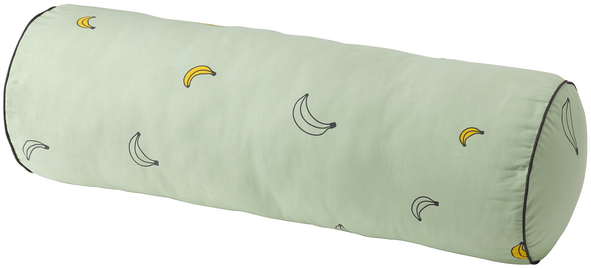 фото Подушка декоративная ИКЕА ВЭНКРЕТС