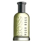 Hugo Boss Boss Bottled туалетная вода 50мл - изображение