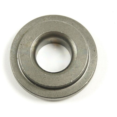 Кольцо 10 для BHR240/HR2230/ Makita арт. 324402-9 shaft tapper swing bearing replacement for makita hr2470 hr 2470 rotory hammer accessories spare parts good quality