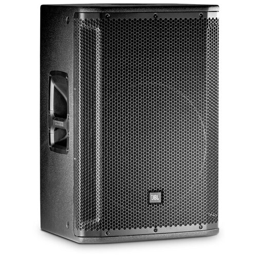 Акустическая система JBL SRX815P 24779700₽